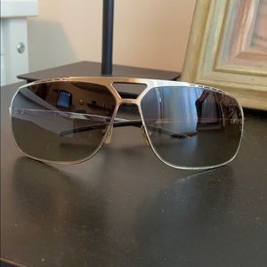 Dior Sunglasses